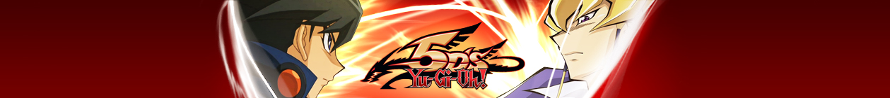 3_yugioh5DSlogo2_copy.jpg